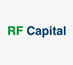 RF Capital